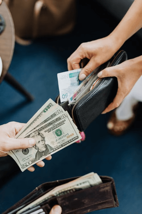 Loans