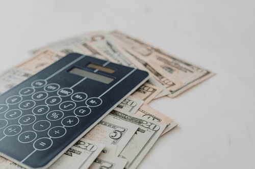 Investment Solutions