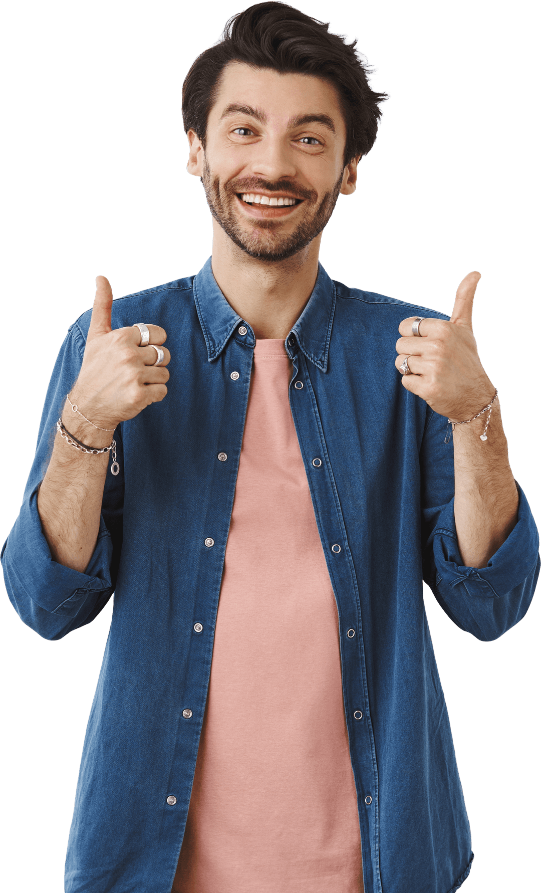 Personal Loans Made Simple
